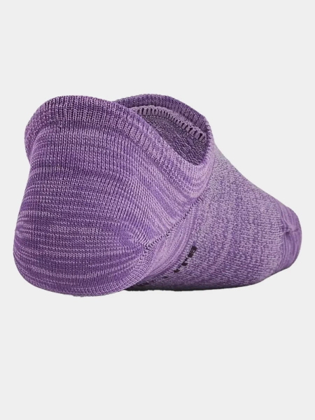 Skarpety Under Armour 1370075-571 3-PAK