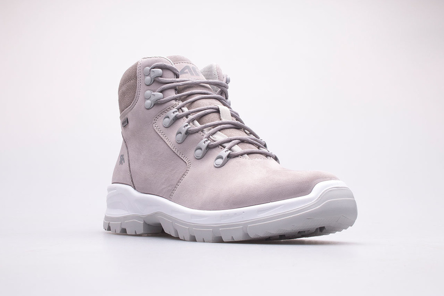 Buty damskie 4F H4Z21-OBDH253-26S