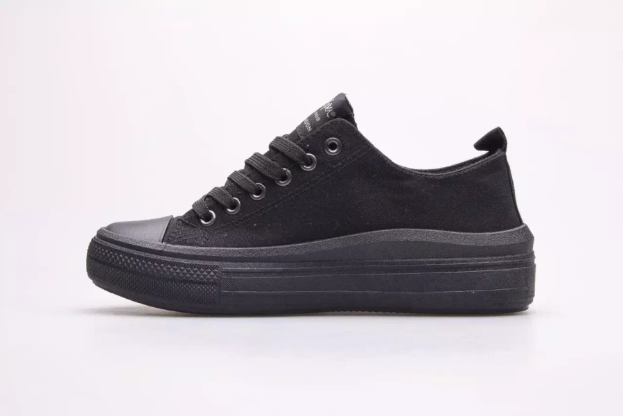 Trampki damskie LEE COOPER LCW-23-44-1624L