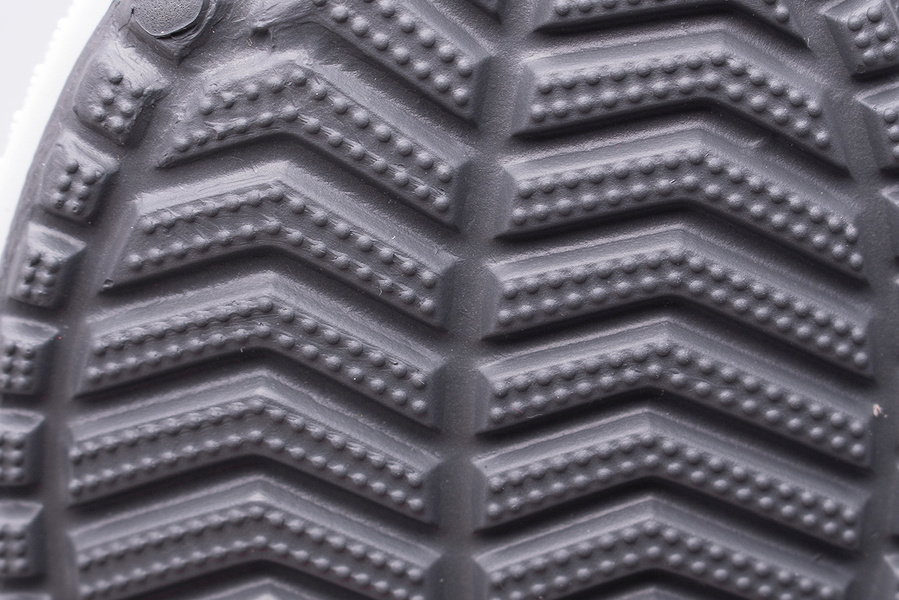 Sandały Crocs Crocband II Sandal 14854-0DB