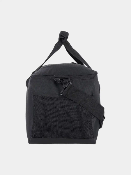 Torba sportowa 4F 4FWAW24ATBAU004-20S 42L