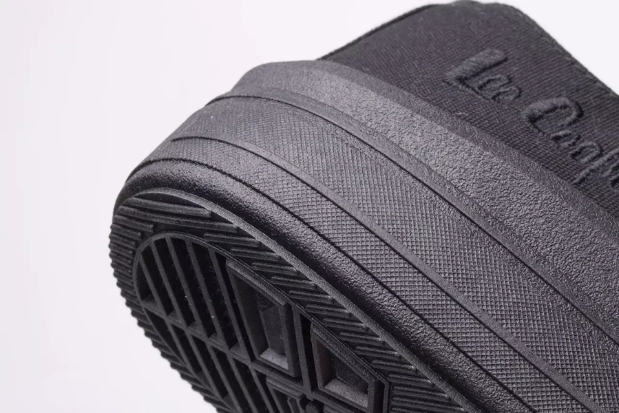 Trampki damskie LEE COOPER LCW-23-44-1624L