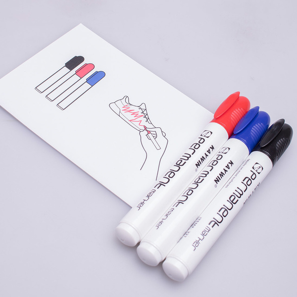 Buty dziecięce adidas CONTINENTAL 80 J EE8383