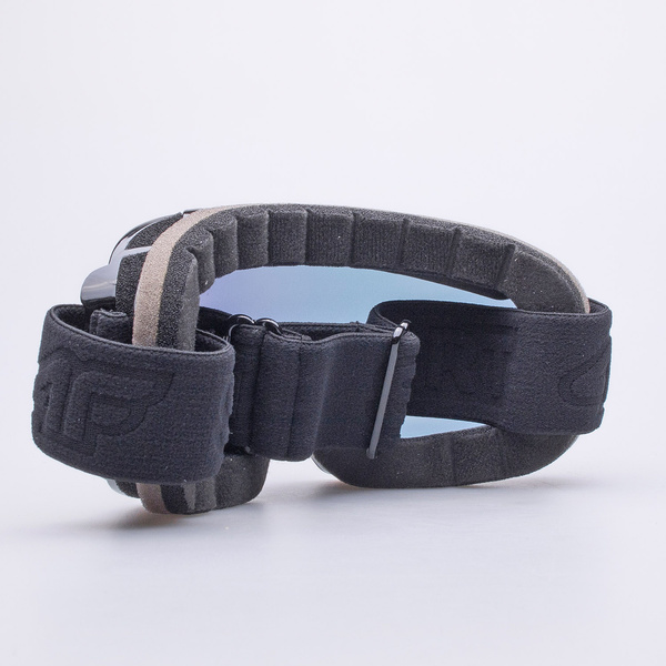 Gogle narciarskie 4F H4Z20-GGD061-74S