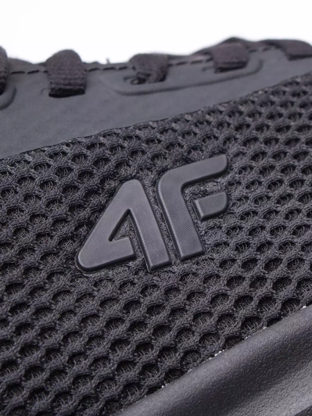 Buty damskie 4F NOSD4-OBDS300-20S