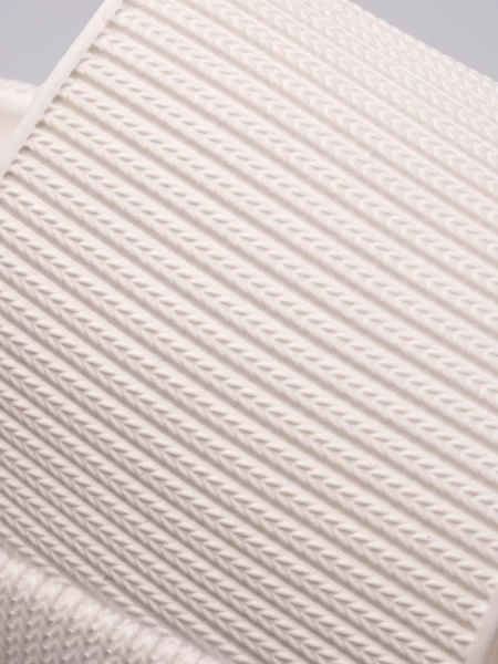 Klapki damskie OUTHORN OTHWSS23FFLIF120-11S 