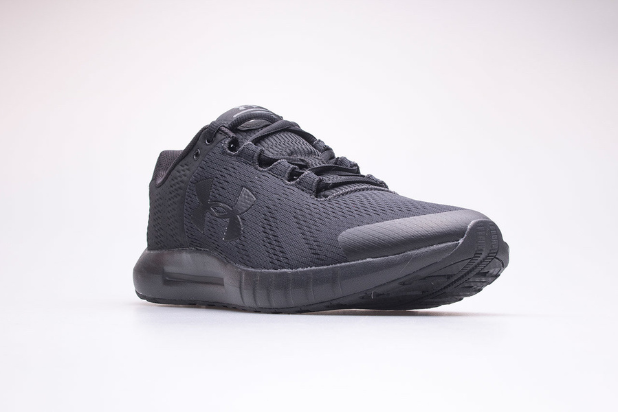 Buty męskie Under Armour Micro G Pursuit 3021953-002