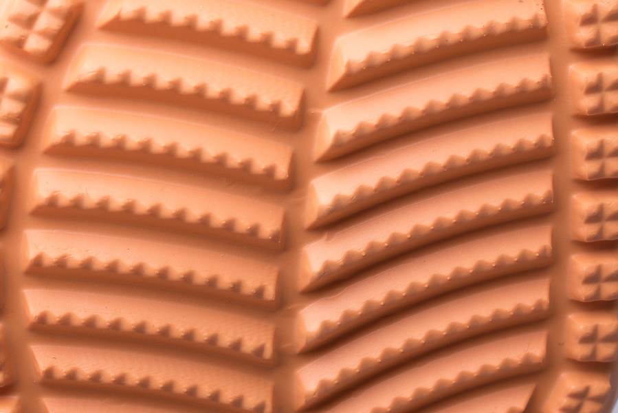 Chodaki Crocs Classic Clog K 204536-801