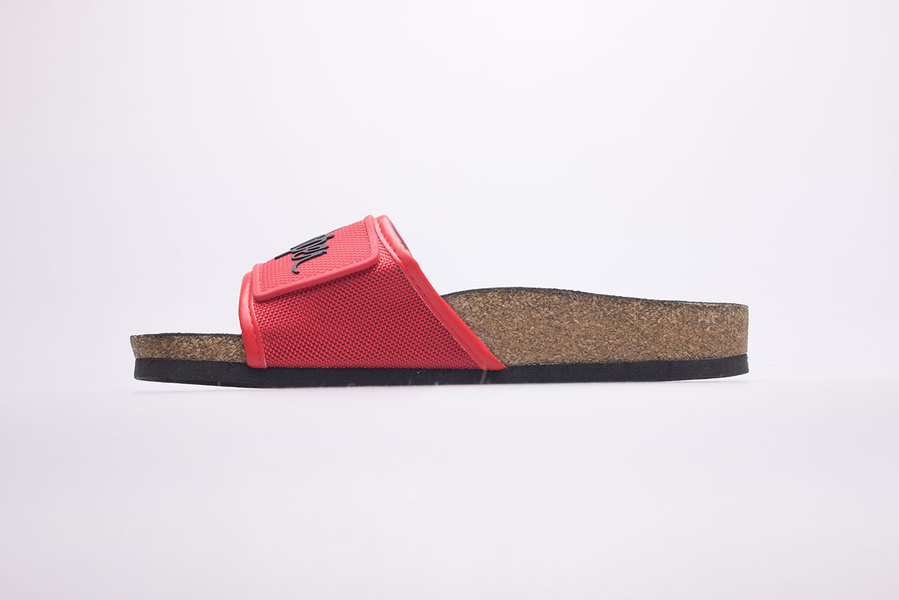 Klapki damskie LEE COOPER LCW-22-35-1188L