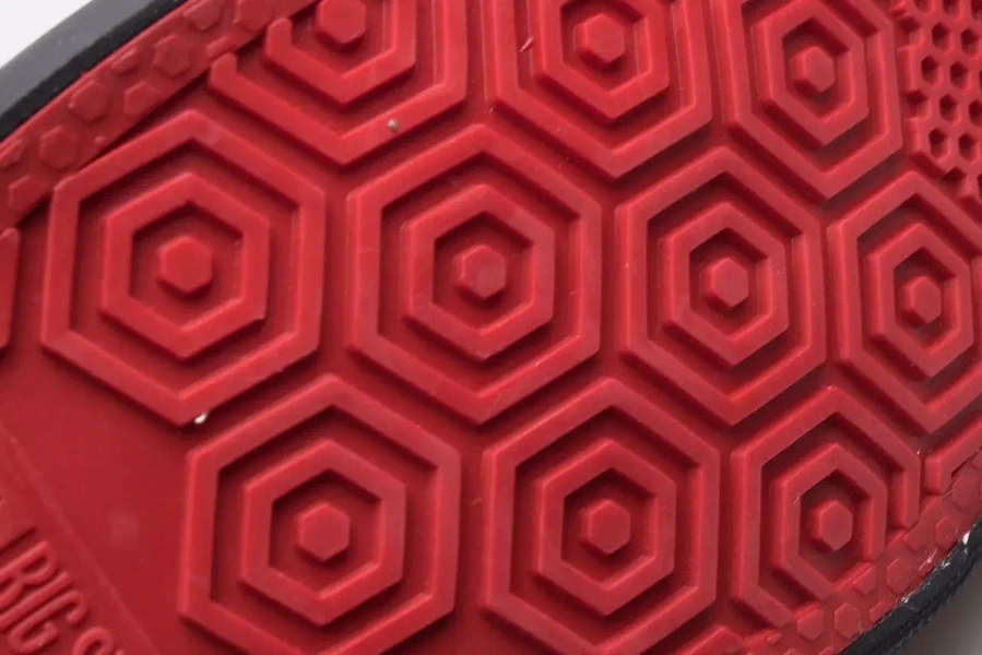 Tenisówki męskie BIG STAR JJ174255