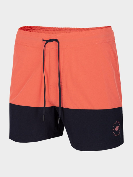 Spodenki męskie 4F H4L22-SKMT002-63S