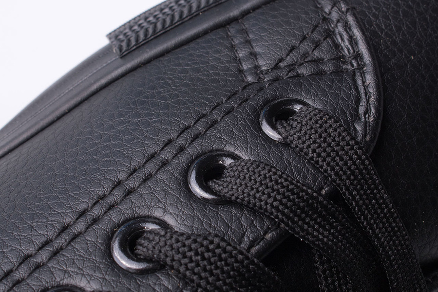 Trampki damskie BIG STAR DD274687-906