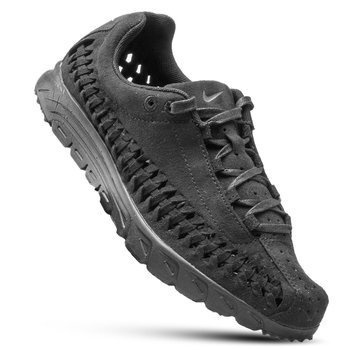 Buty damskie NIKE WMNS MAYFLY WOVEN 833802-004