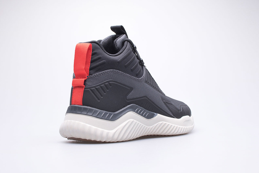 Buty męskie 4F D4Z20-OBMH203-23S