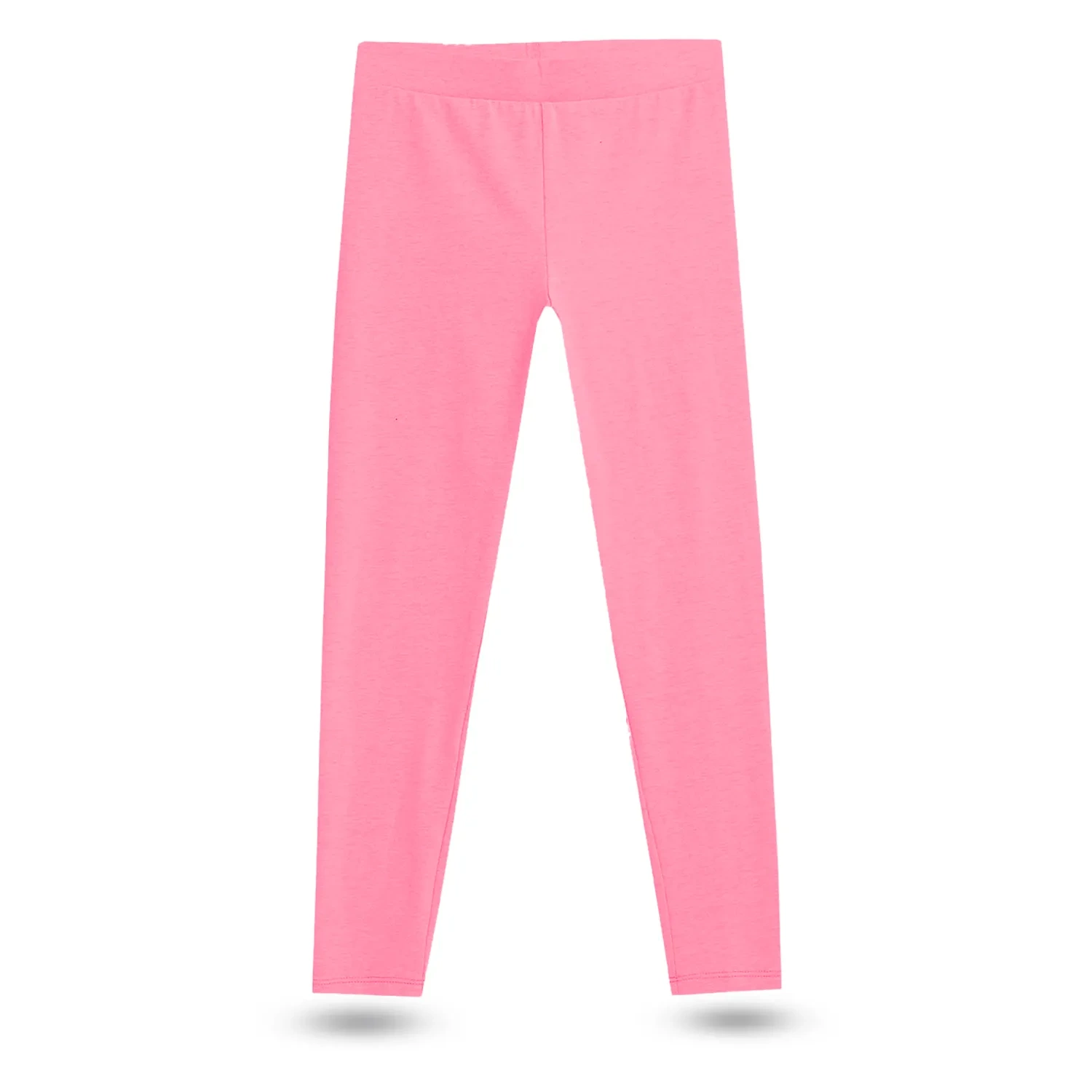 Legginsy dziecięce 4F 4FJSS23TTIGF039-56S