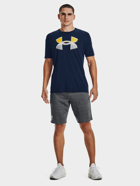 Koszulka męska Under Armour 1370520-408