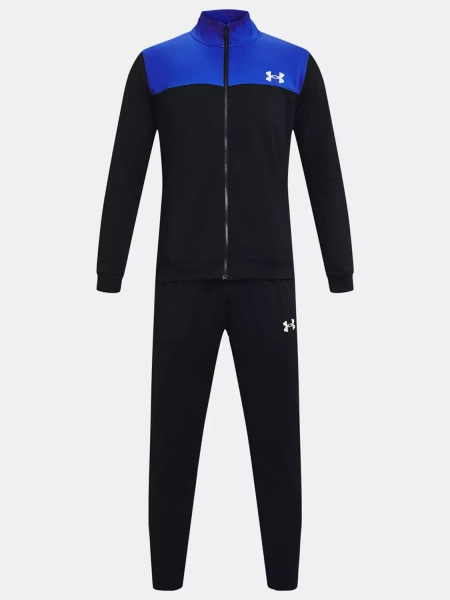 Dres męski Under Armour Novelty 1366212-002