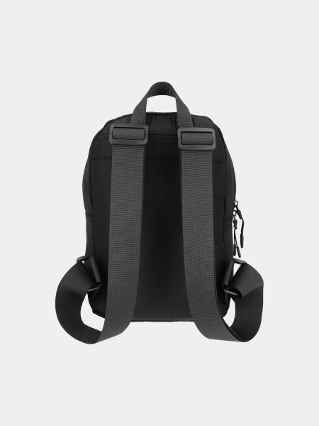 Plecak 4F 4FSS23ABACF079-20S 6L