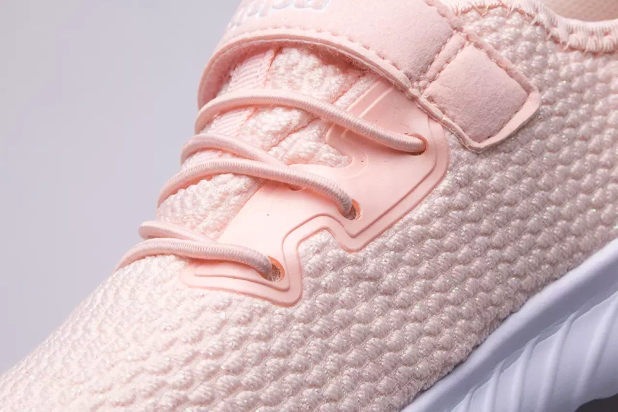 Buty dziecięce KAPPA CAPILOT GC K 260907GCK-2110