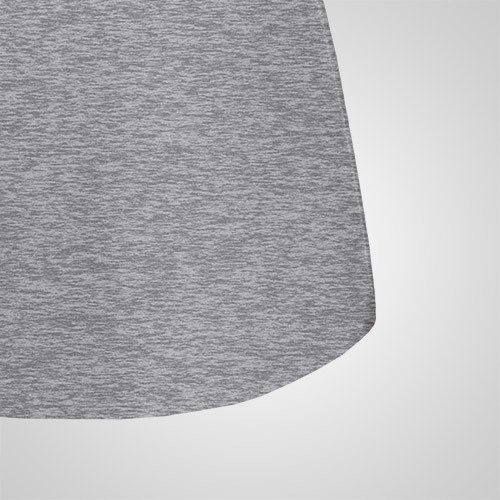 Koszulka damska 4F H4L19-TSD005-27M