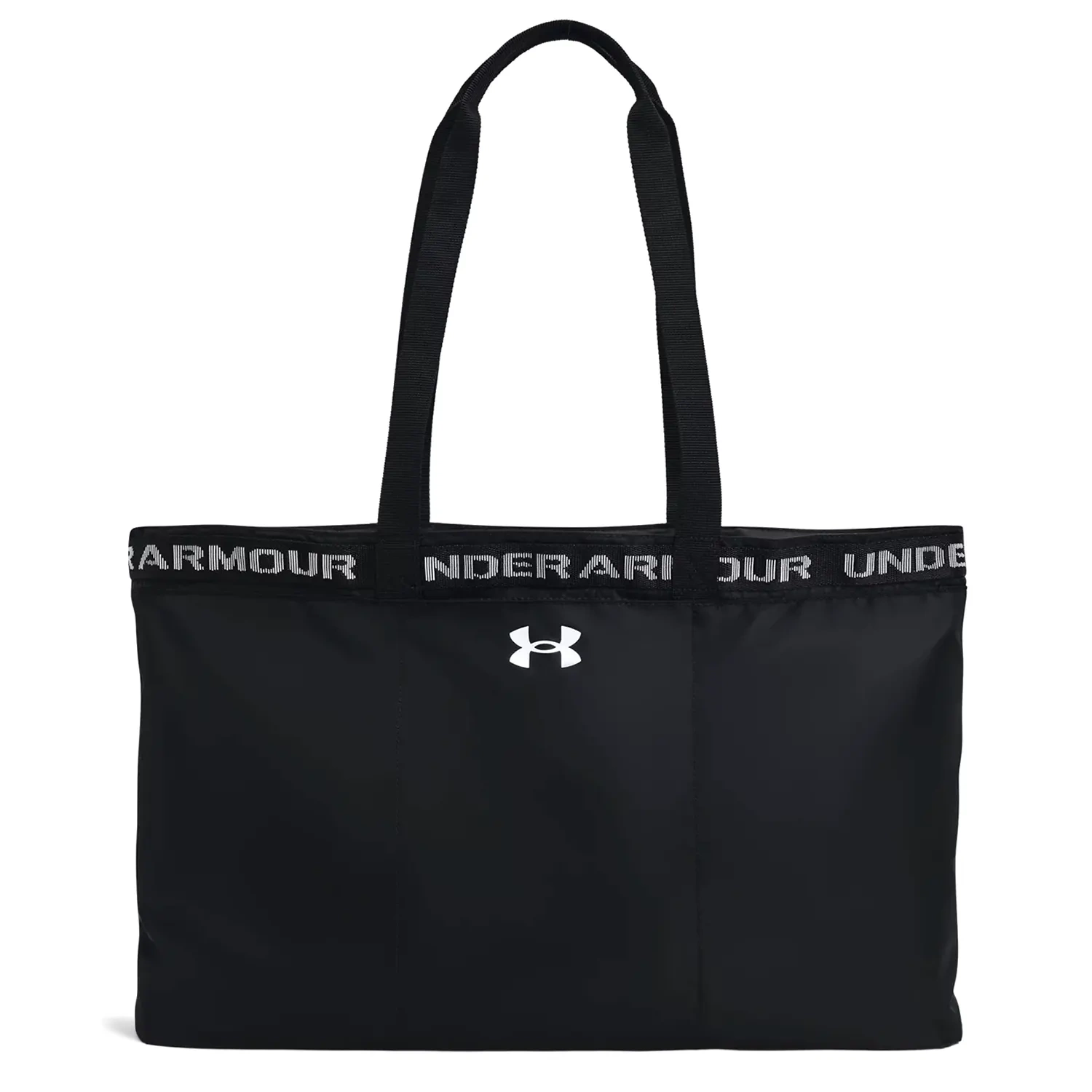 Torba damska Under Armour Favorite Tote 1369214-001