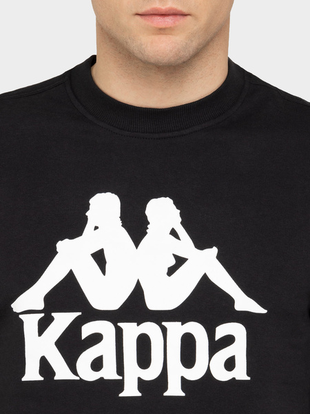 Bluza męska KAPPA SERTUM 703797-19-4006