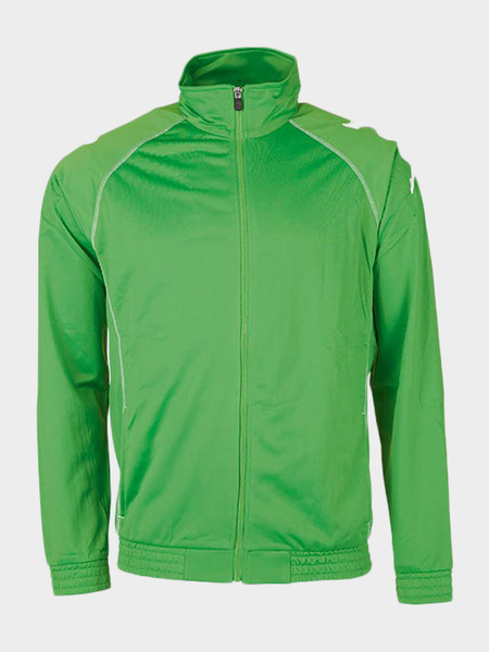 Dres męski KAPPA EPHRAIM 702759-16-6340