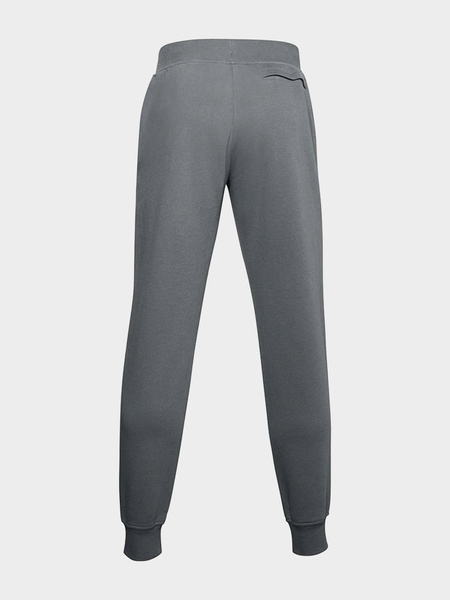 Spodnie dresowe męskie Under Armour 1357107-012