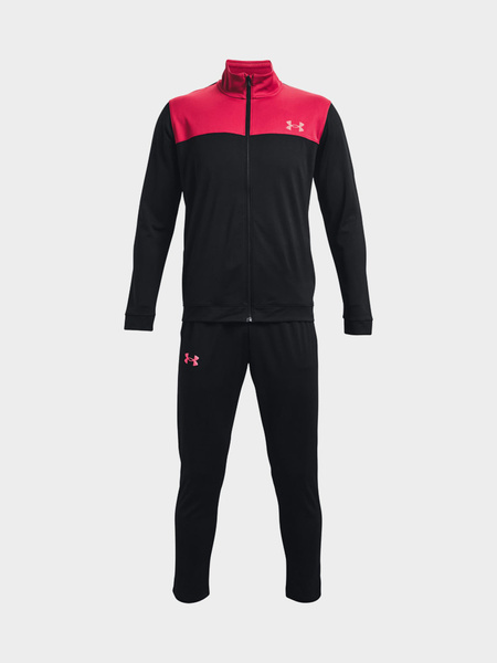Dres męski Under Armour Novelty 1366212-001