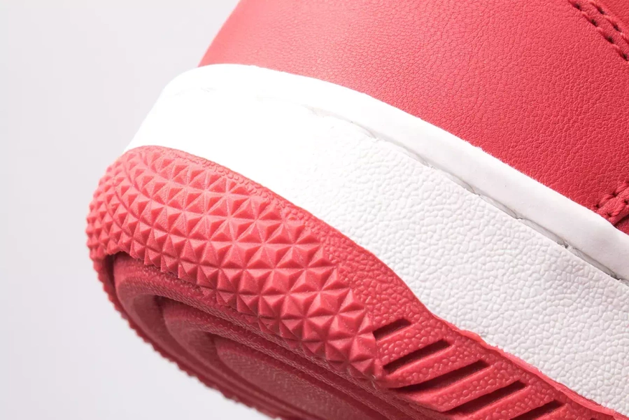 Buty KAPPA LINEUP LOW 243086-2011