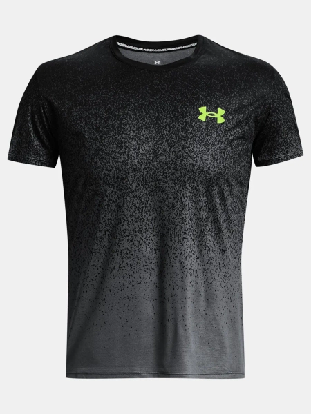 Koszulka męska Under Armour PRO ELITE 1378403-002
