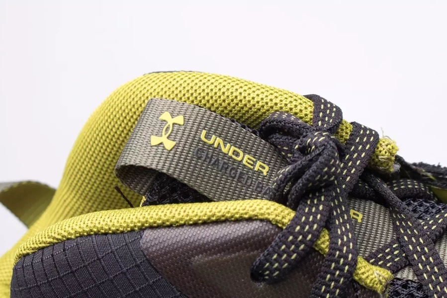 Buty męskie Under Armour Bandit Trek 2 3024759-003