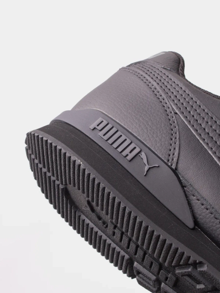 Buty męskie Puma ST Runner v3 L 384855-11 