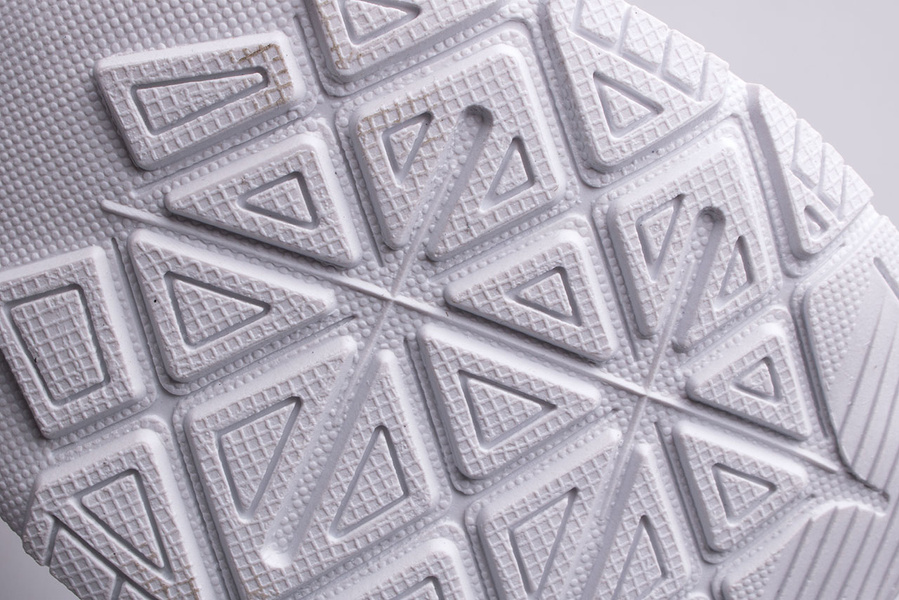 Buty damskie KAPPA OVERTON 242672-1037