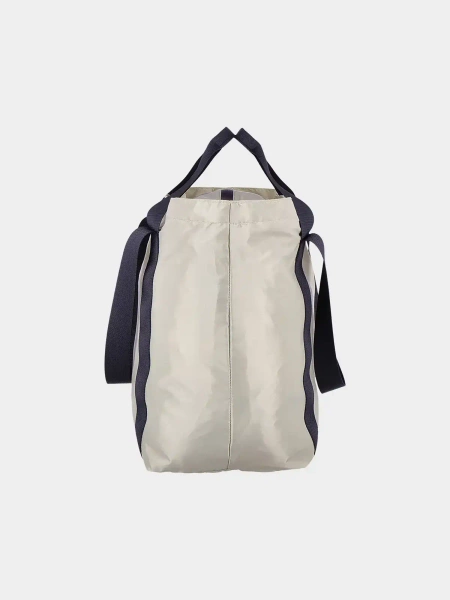 Torba 4F 4FWSS24ABAGF113-83S