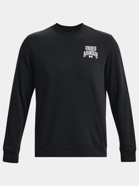 Bluza męska Under Armour 1379764-001 