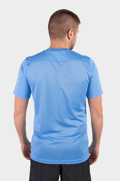 Koszulka męska NIKE DRY PARK VII M SS BV6708-412