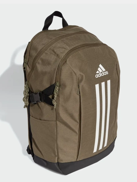 Plecak adidas POWER VII IX6578