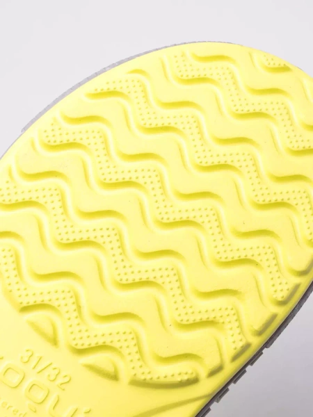 Sandały dziecięce COQUI YOGI 8862-407-1348 