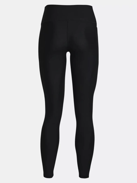 Legginsy damskie Under Armour 1365336-001