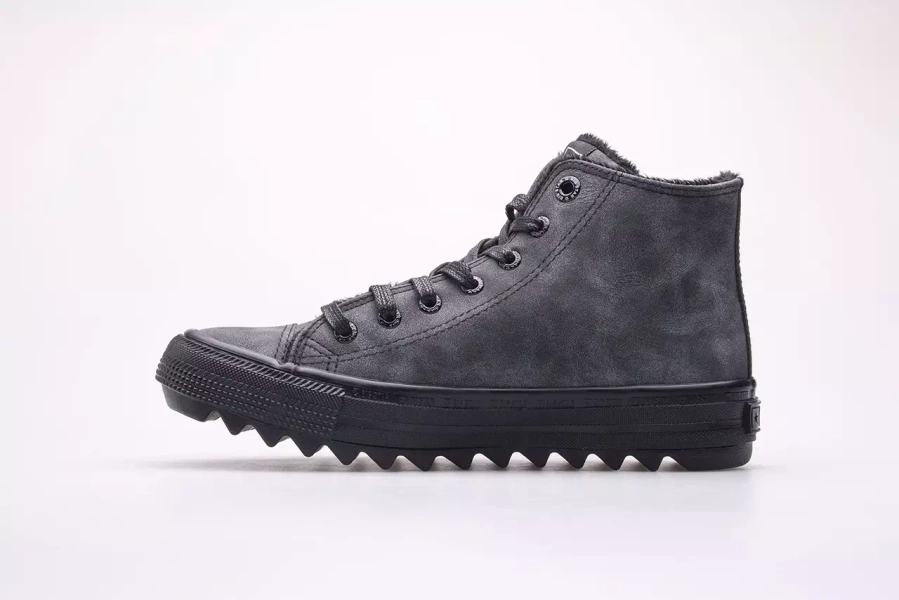 Trampki damskie BIG STAR GG274069