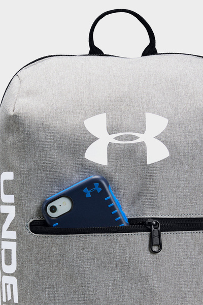 Plecak Under Armour PATTERSON BACKPACK 1327792-035