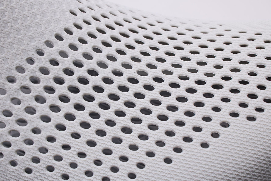 Chodaki CROCS LITERIDE 360 CLOG 206708-0DT