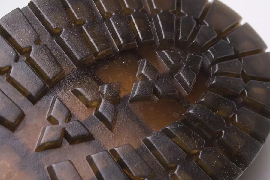 Buty damskie BIG STAR II274107-906