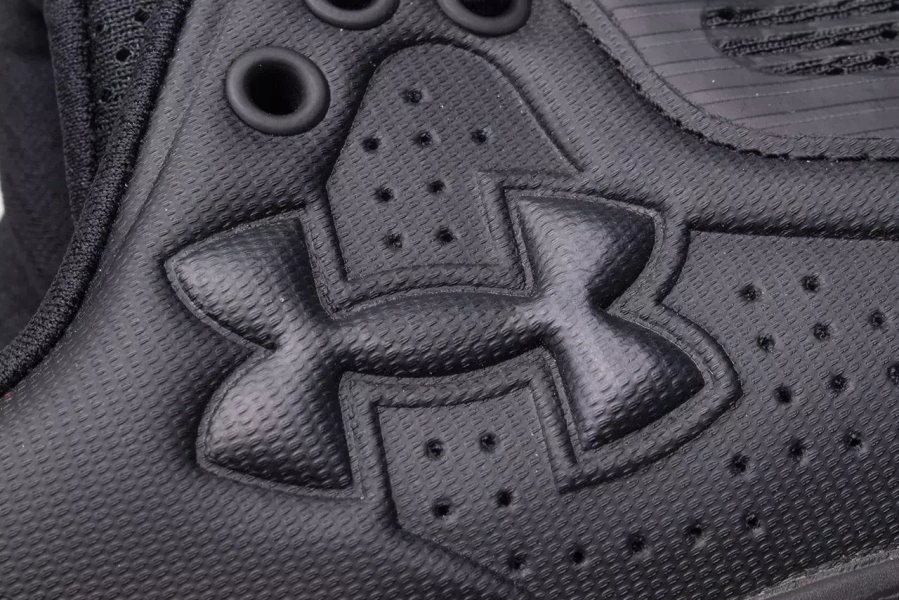 Buty męskie Under Armour 3023703-005