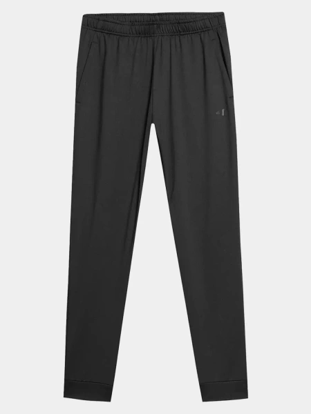 Spodnie dresowe męskie 4F 4FAW23TFTRM350-20S 