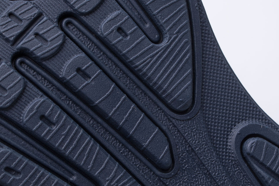 Sandały dziecięce 4F HJL21-JSAM001-31S