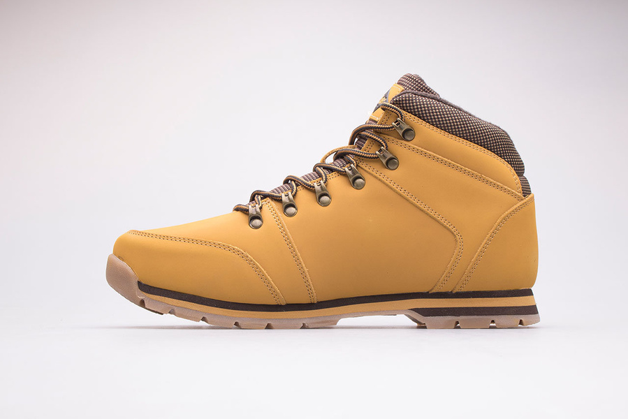 Buty męskie LEE COOPER LCJ-21-01-0706M