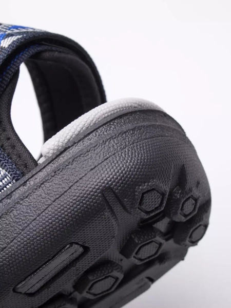 Sandały dziecięce LEE COOPER LCW-22-34-0964K