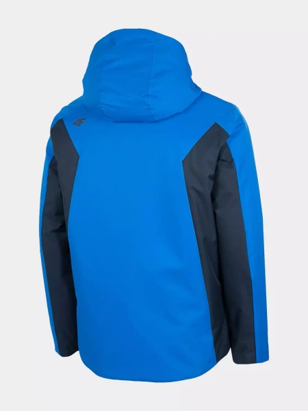 Kurtka męska 4F H4Z22-KUMN002-36S